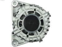 Lichtmaschine passend für Ford B-Max Ford C-Max Volvo C30 Volvo S40 12V 120A