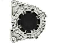 Lichtmaschine passend für Ford B-Max Ford C-Max Volvo C30 Volvo S40 12V 120A