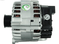 Lichtmaschine passend für Bmw X5 12V 230A