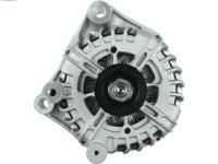 Lichtmaschine passend für Bmw X5 12V 230A