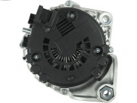 Lichtmaschine passend für Bmw X5 12V 230A
