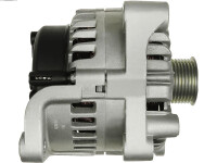 Lichtmaschine passend für Bmw X5 12V 230A
