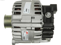 Lichtmaschine passend für Bmw X5 12V 230A