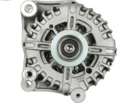 Lichtmaschine passend für Bmw X5 12V 230A