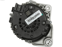 Lichtmaschine passend für Bmw X5 12V 230A