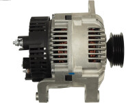 Lichtmaschine passend für Renault Safrane 12V 110A