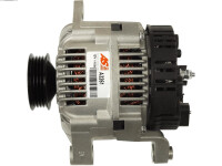 Lichtmaschine passend für Renault Safrane 12V 110A