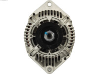 Lichtmaschine passend für Renault Safrane 12V 110A