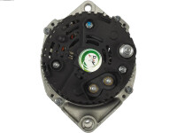 Lichtmaschine passend für Renault Safrane 12V 110A