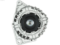Lichtmaschine passend für Audi A4 Audi A6 Skoda Superb Vw Passat 12V 140A