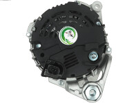 Lichtmaschine passend für Audi A4 Audi A6 Skoda Superb Vw Passat 12V 140A