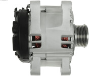 Lichtmaschine passend für Citroen Berlingo Citroen C2 Fiat Ducato Fiat Scudo Lancia Phedra Peugeot 1007 12V 150A