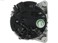 Lichtmaschine passend für Citroen Berlingo Citroen C2 Fiat Ducato Fiat Scudo Lancia Phedra Peugeot 1007 12V 150A