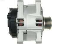 Lichtmaschine passend für Citroen Berlingo Citroen C2 Fiat Ducato Fiat Scudo Lancia Phedra Peugeot 1007 12V 150A