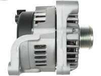 Lichtmaschine passend für Bmw 116 Bmw 118 12V 180A