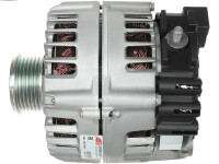Lichtmaschine passend für Bmw 116 Bmw 118 12V 180A