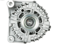 Lichtmaschine passend für Bmw 116 Bmw 118 12V 180A