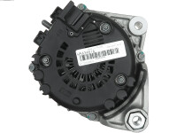 Lichtmaschine passend für Bmw 116 Bmw 118 12V 180A