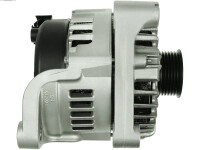 Lichtmaschine passend für Bmw 116 Bmw 118 12V 180A