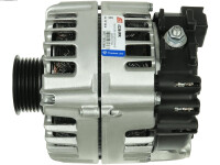 Lichtmaschine passend für Bmw 116 Bmw 118 12V 180A