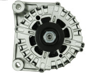 Lichtmaschine passend für Bmw 116 Bmw 118 12V 180A