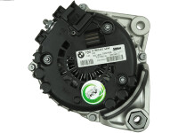 Lichtmaschine passend für Bmw 116 Bmw 118 12V 180A