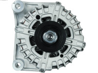 Lichtmaschine passend für Bmw 116 Bmw 118 12V 180A