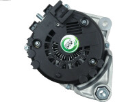 Lichtmaschine passend für Bmw 116 Bmw 118 12V 180A