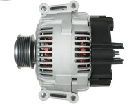 Lichtmaschine passend für Audi A6 12V 180A