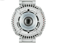 Lichtmaschine passend für Audi A6 12V 180A