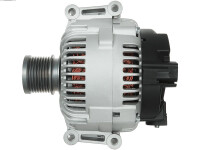 Lichtmaschine passend für Mercedes Benz G Mercedes Benz GL 12V 180A