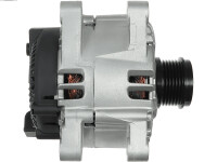 Lichtmaschine passend für Ford B-Max Ford C-Max Mazda 3 Volvo S40 Volvo S80 12V 150A