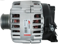 Lichtmaschine passend für Ford B-Max Ford C-Max Mazda 3 Volvo S40 Volvo S80 12V 150A