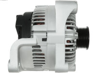 Lichtmaschine passend für Bmw X5 Bmw X6 12V 170A