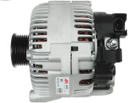 Lichtmaschine passend für Bmw X5 Bmw X6 12V 170A