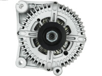 Lichtmaschine passend für Bmw X5 Bmw X6 12V 170A