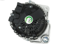 Lichtmaschine passend für Bmw X5 Bmw X6 12V 170A