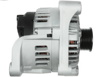 Lichtmaschine passend für Bmw 118 Bmw 120 12V 150A