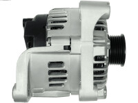 Lichtmaschine passend für Bmw 118 Bmw 120 12V 150A