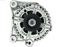 Lichtmaschine passend für Bmw 118 Bmw 120 12V 150A