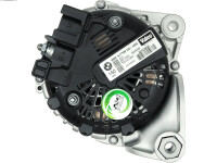 Lichtmaschine passend für Bmw 118 Bmw 120 12V 150A