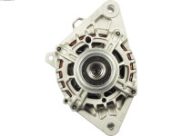Lichtmaschine passend für Hyundai Porter Kia Bongo 12V 90A