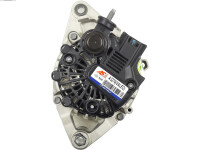 Lichtmaschine passend für Hyundai Porter Kia Bongo 12V 90A