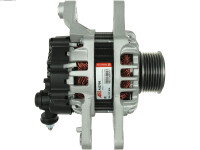Lichtmaschine passend für Hyundai Porter Kia Bongo 12V 90A