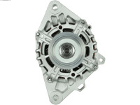 Lichtmaschine passend für Hyundai Porter Kia Bongo 12V 90A
