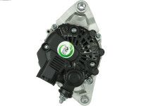 Lichtmaschine passend für Hyundai Porter Kia Bongo 12V 90A