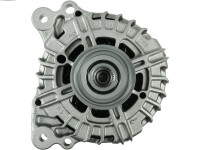 Lichtmaschine passend für Audi A1 Audi A3 Seat Alhambra Seat Altea Skoda Fabia Skoda Rapid 12V 140A