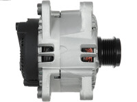 Lichtmaschine 12V 150A passend für Ford