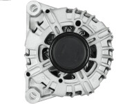 Lichtmaschine 12V 150A passend für Ford Mondeo