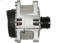 Lichtmaschine 12V 150A passend für Ford Mondeo